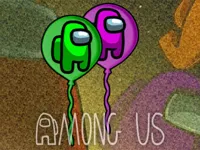 Among Us Smash image