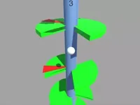 image bg Helix Jumper