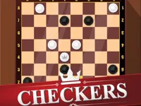 image bg CheckersHD
