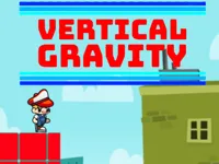 Vertical Gravity image