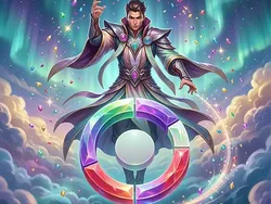 Throw Best image
