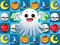 Halloween Burst image