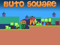 image bg Buto Square