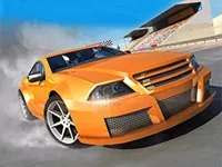 image bg City Driving
