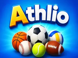 Athlio image