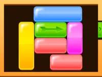 Block Mover Unlock Your Brain image