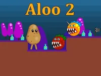 image bg Aloo 2