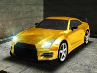 Car Race Drag Shift 2023 image