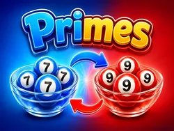 Primes image