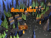 image bg City Wars