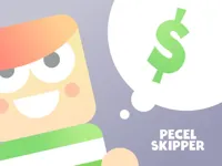 image bg Pecel Skipper