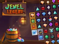 image bg Jewel Legend