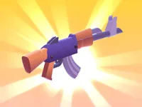 image bg Gun Fest Blast