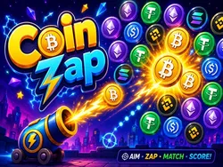image bg CoinZap