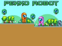 image bg Pekko Robot