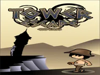image bg Tower Escape