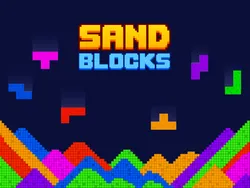 image bg Sand Blocks