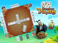 Dominos Pirates image