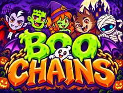 Boo Chains image