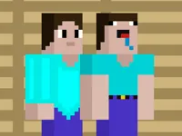 image bg Prison Noob vs Pro