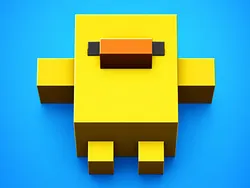 Flap Up Game image