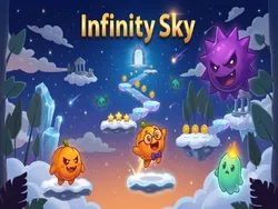 Infinity Sky image