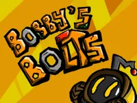 image bg Bobbys bolts