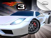 image bg Speed Racing