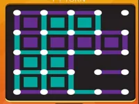 image bg Dots n Lines