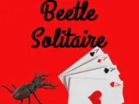 image bg Beetle Solitaire