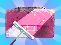 image bg Cleaning Simulator