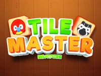 Tile Master Match image