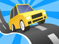 image bg Traffic G?
