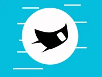 Wind Rider image