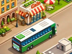 City Ride image
