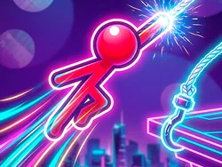 Stickboy Hook image