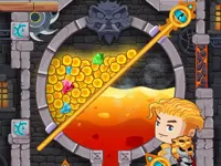 image bg How to loot! Pull Pin (Original)