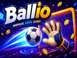 Ballio image