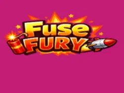 Fuse Fury image