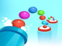image bg Ball Fill