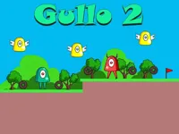 Gullo 2 image