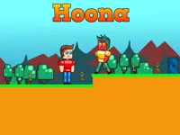 image bg Hoona