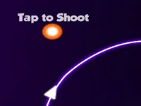 image bg Arrow Shot Loop