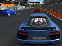 image bg Racer 3D