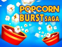 image bg Popcorn Burst Saga