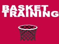 Basket Training image