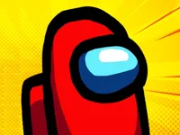 Among Us Online v3 image