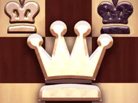 image bg Chess Puzzle