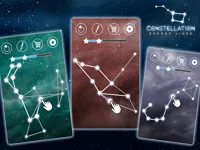 image bg Constellation Energy Lines