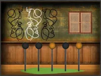image bg Amgel Kids Room Escape 77